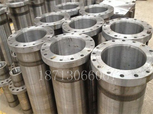 安徽壓濾機(jī)油缸