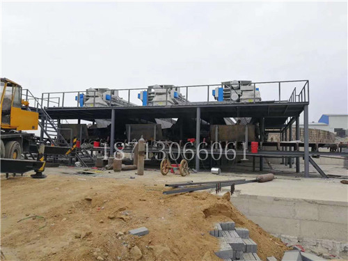 在板框壓濾機(jī)調(diào)整污泥處理效果時(shí)應(yīng)留意哪些細(xì)節(jié)