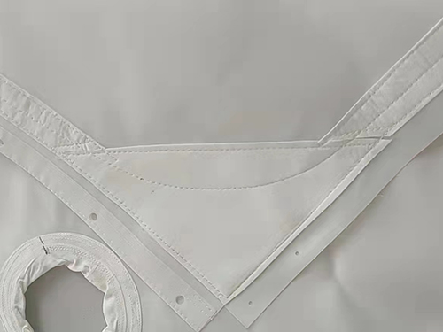 安徽壓濾機(jī)濾布